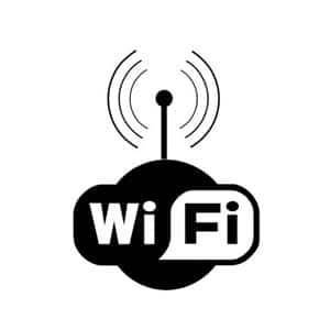 Wi-Fi