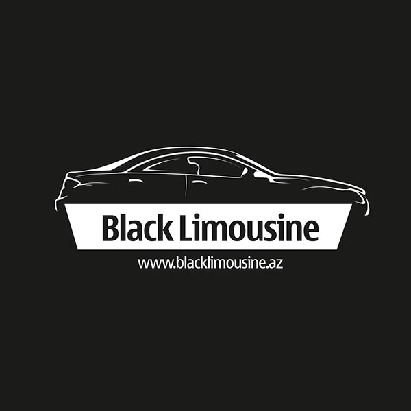 Blacklimousine / Baku airport transfer. Limousine services in Baku