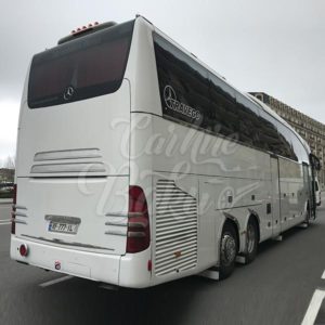 Mercedes-Benz Travego 2012 / Buses and car rental in Baku, Azerbaijan / Аренда автобусов в Баку, Азербайджане / Bakıda avtobusların icarəsi