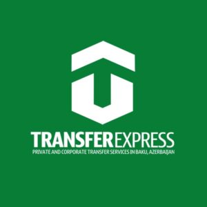 Transfer Express / Airport transfer Baku. Transfer services in Baku, Azerbaijan
