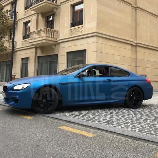 BMW 6-series (2020) / Rental cars in Baku, Azerbaijan / Kirayə maşınlar / Авто на прокат в Баку, Азербайджан 21.02.2020